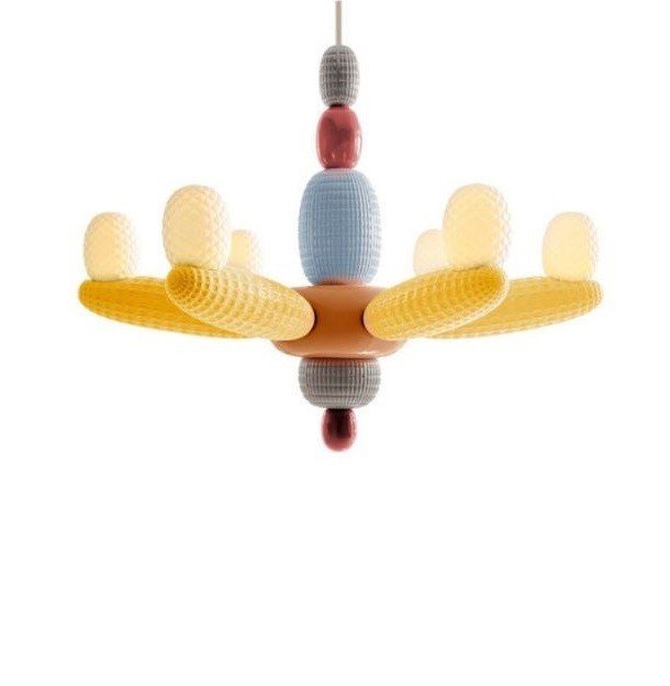 Изображение продукта