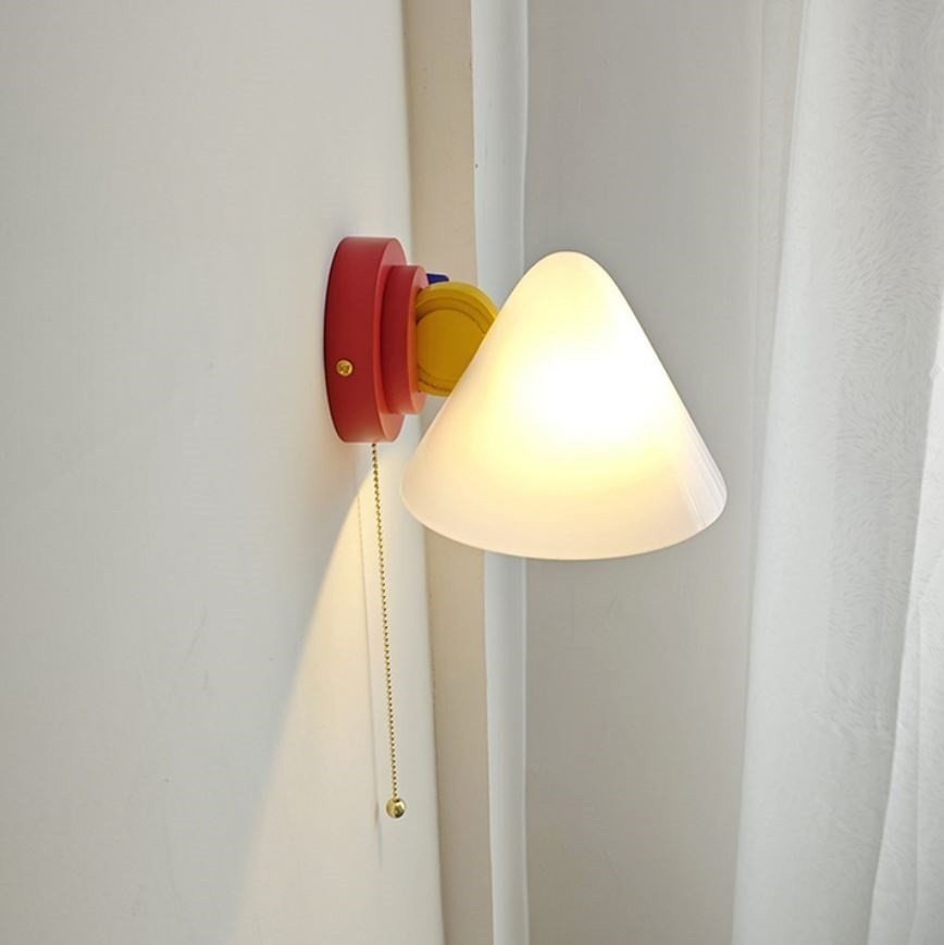 Изображение продукта