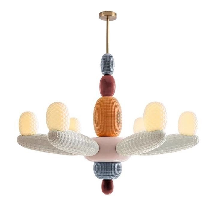 Изображение продукта