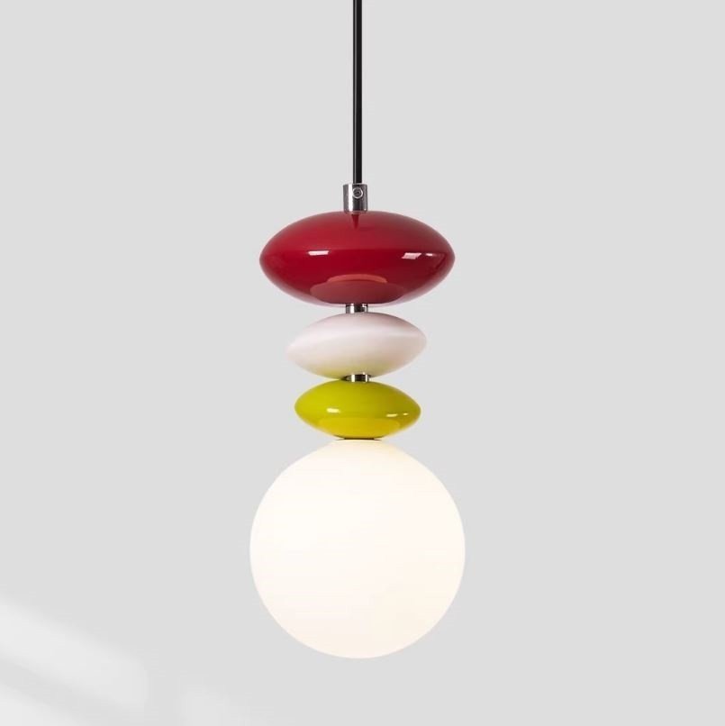 Изображение продукта