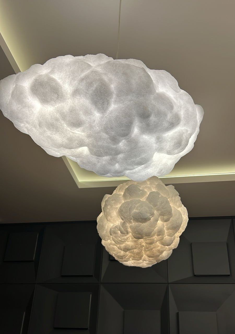 Изображение продукта