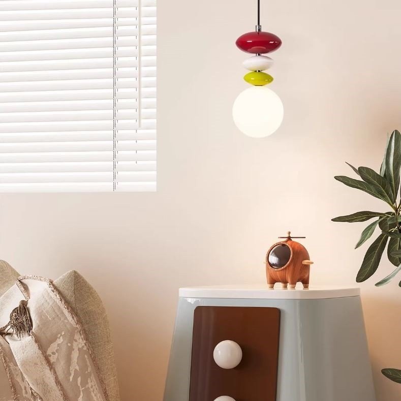 Изображение продукта