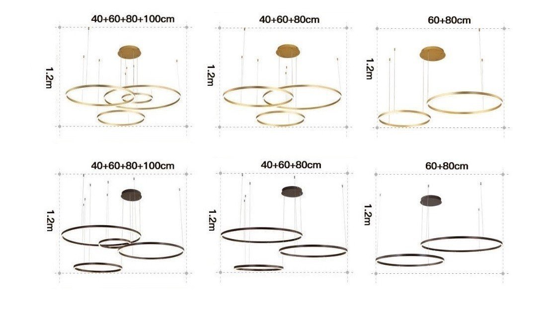 схематично