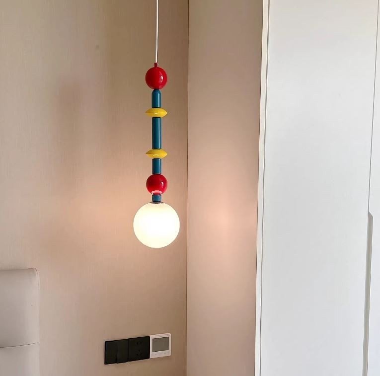 Изображение продукта