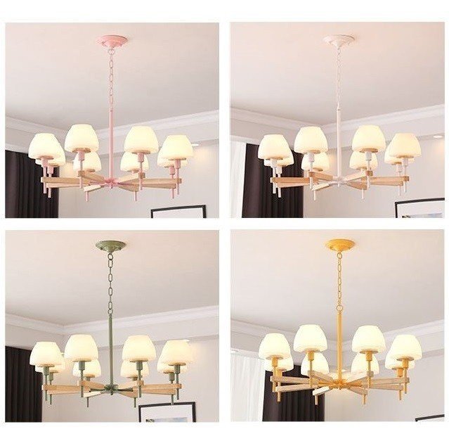 Изображение продукта