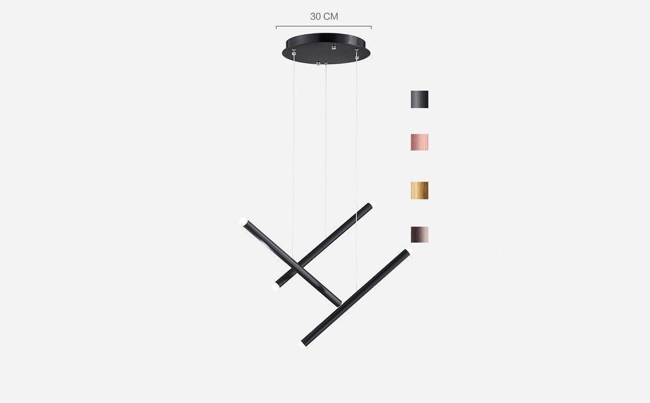 схематично