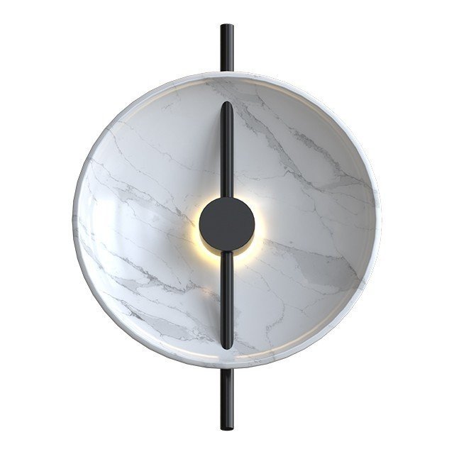 Настенные бра