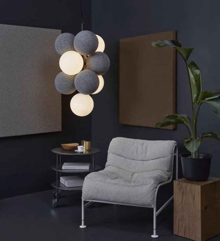 Изображение продукта