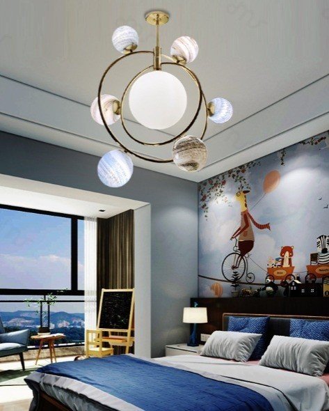 Изображение продукта