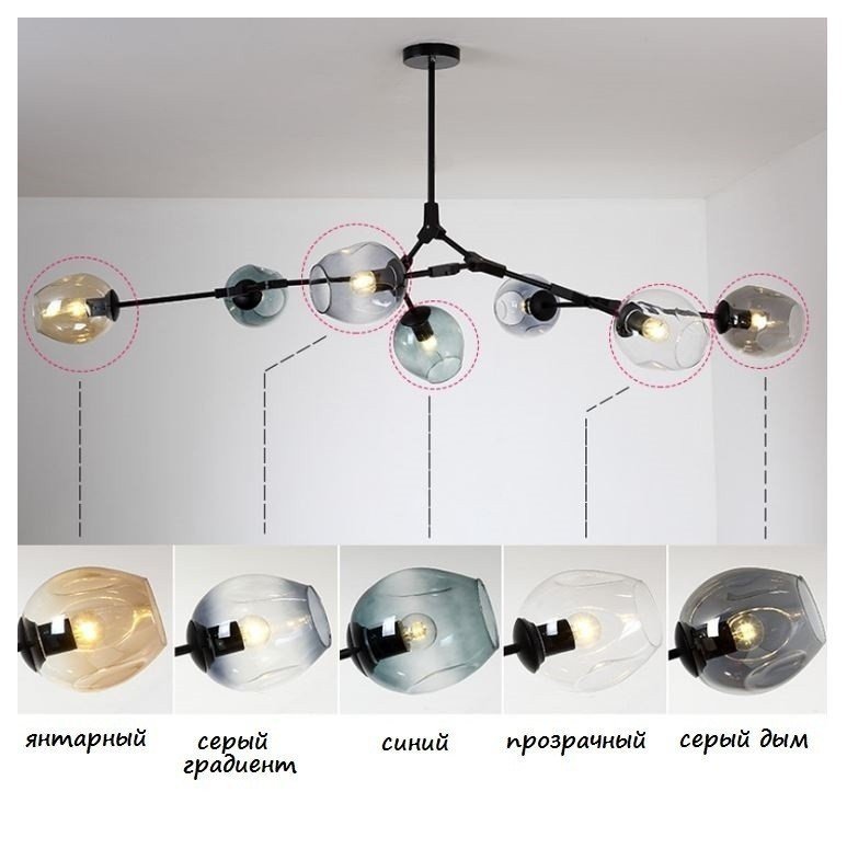 Изображение продукта