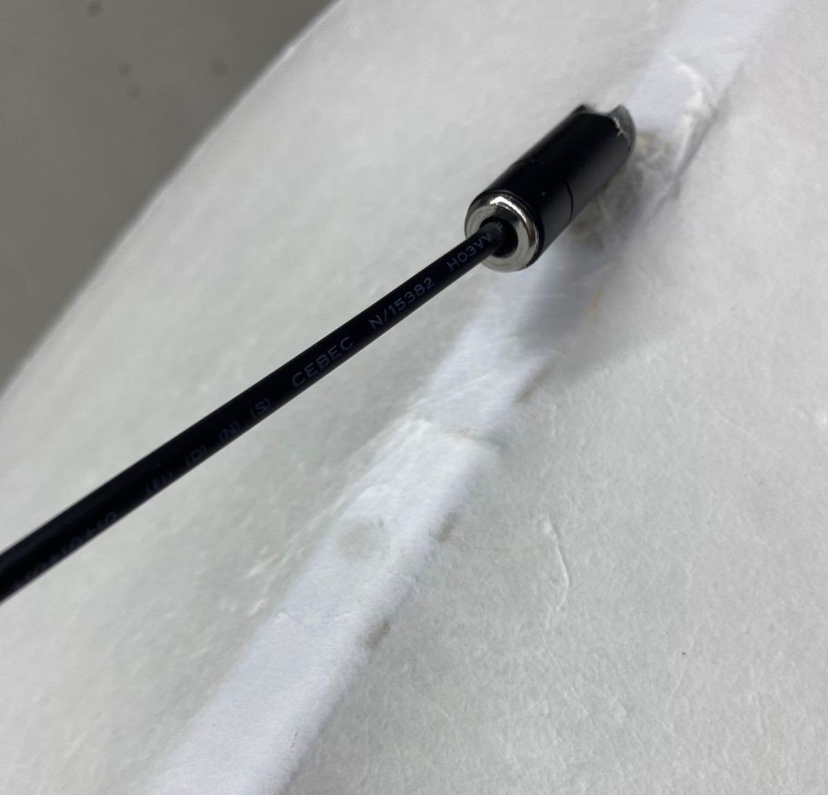 Изображение продукта