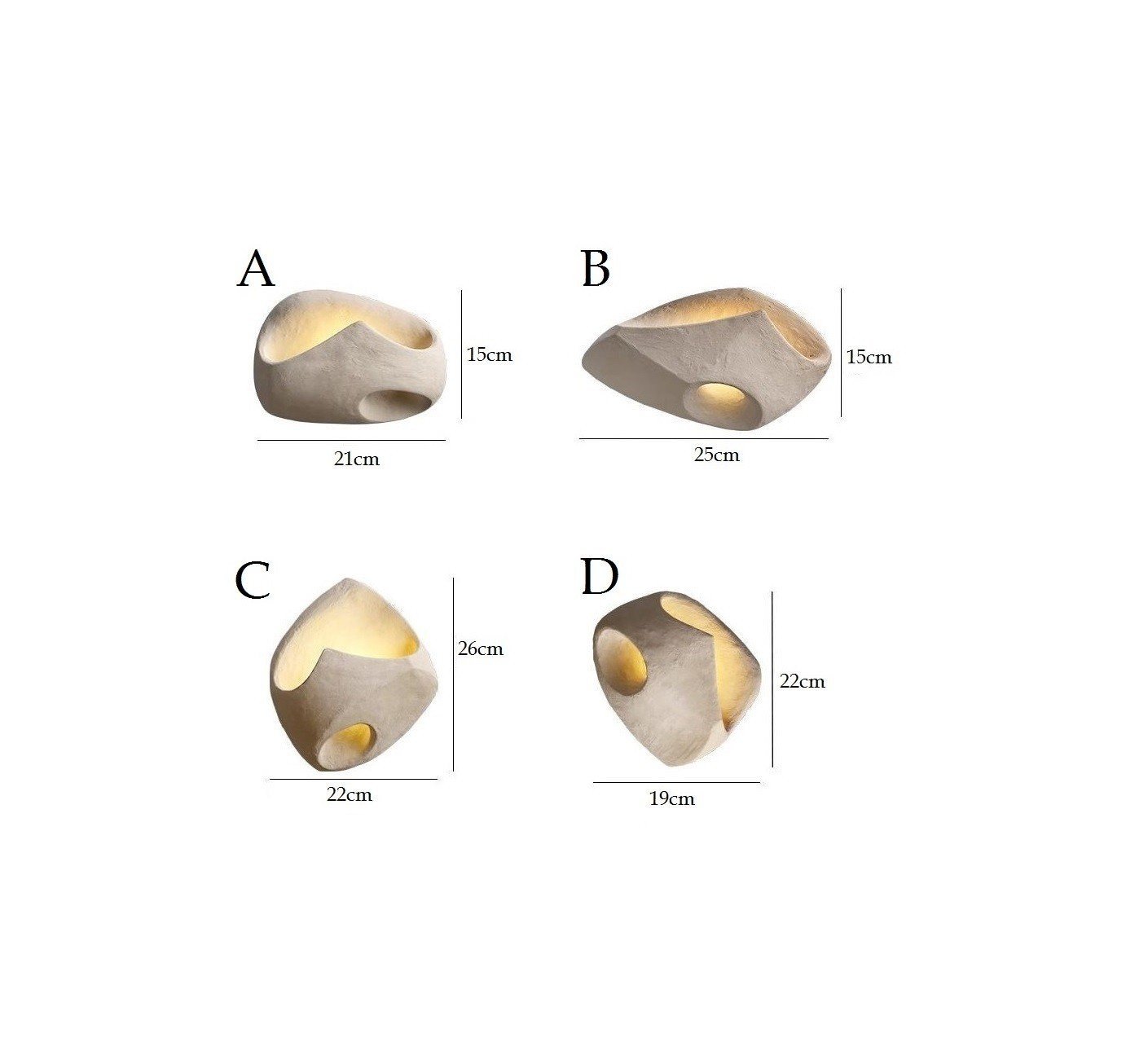 схематично