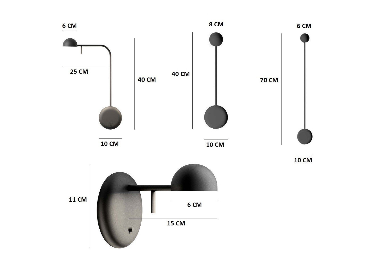 схематично