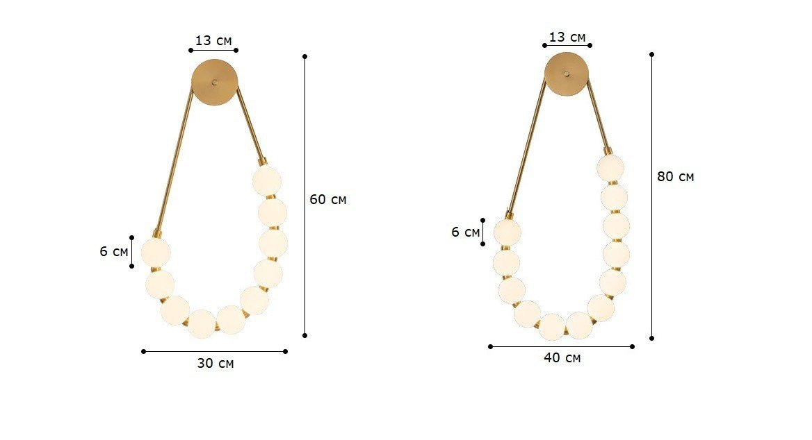 схематично