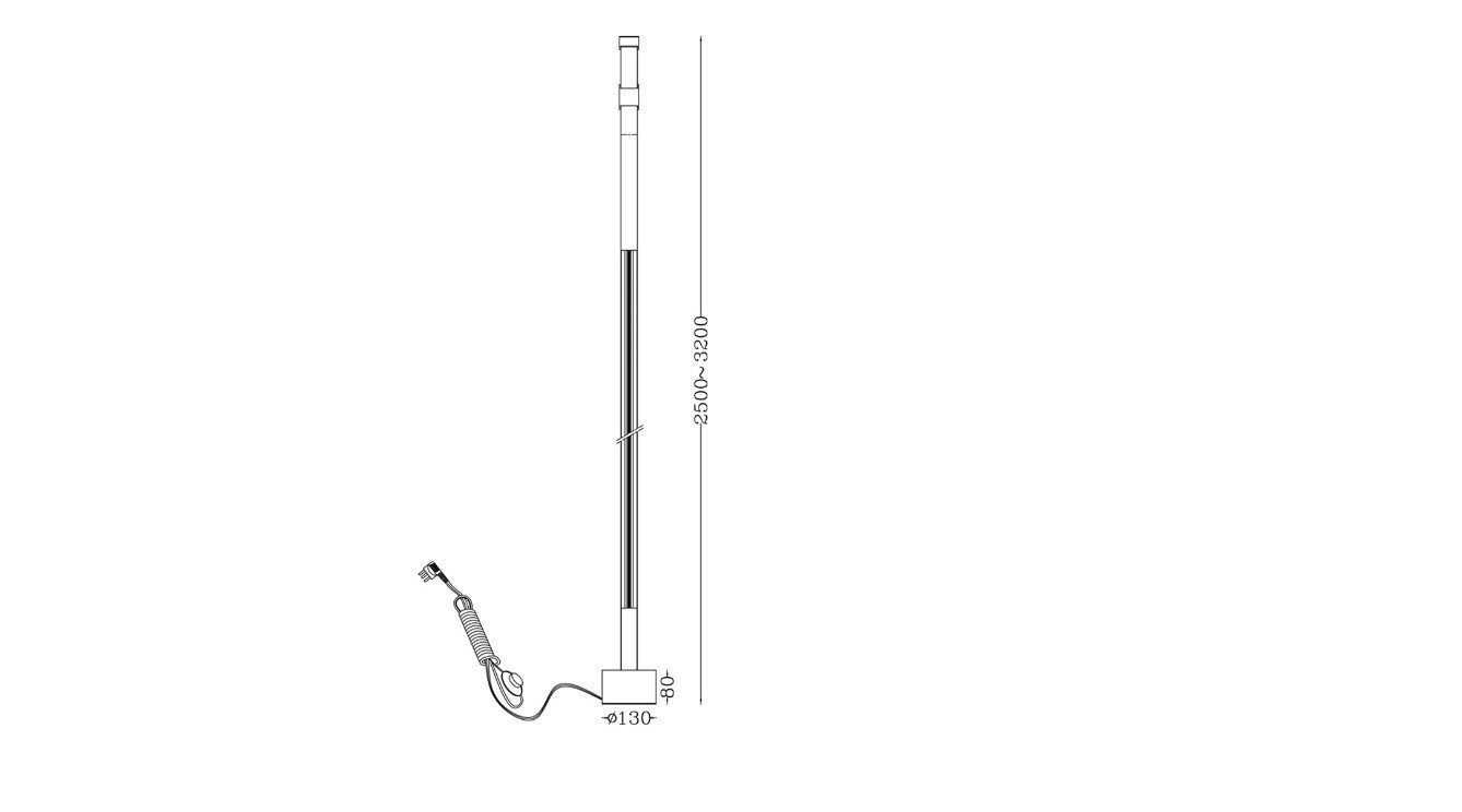 схематично