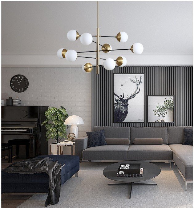 Изображение продукта