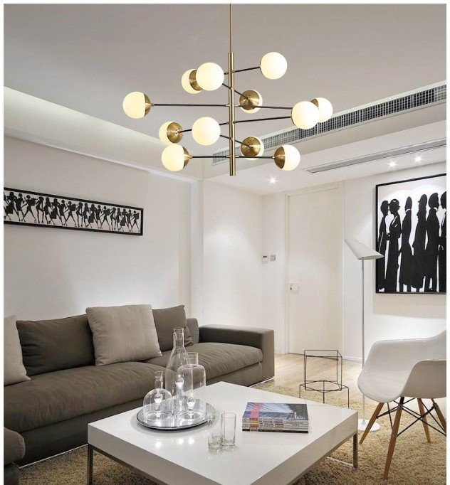 Изображение продукта