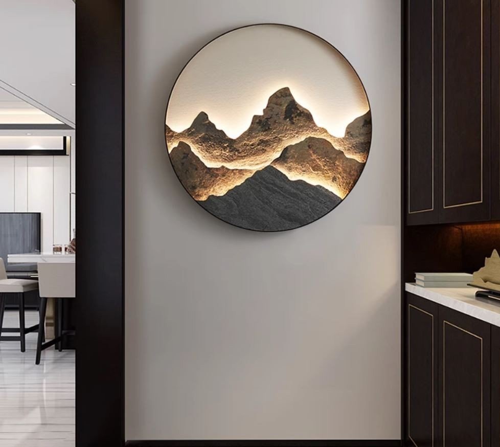 Изображение продукта