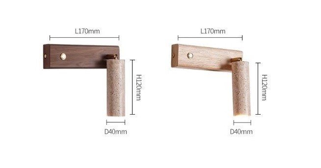 схематично