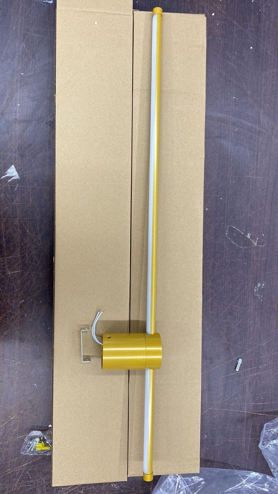 Изображение продукта