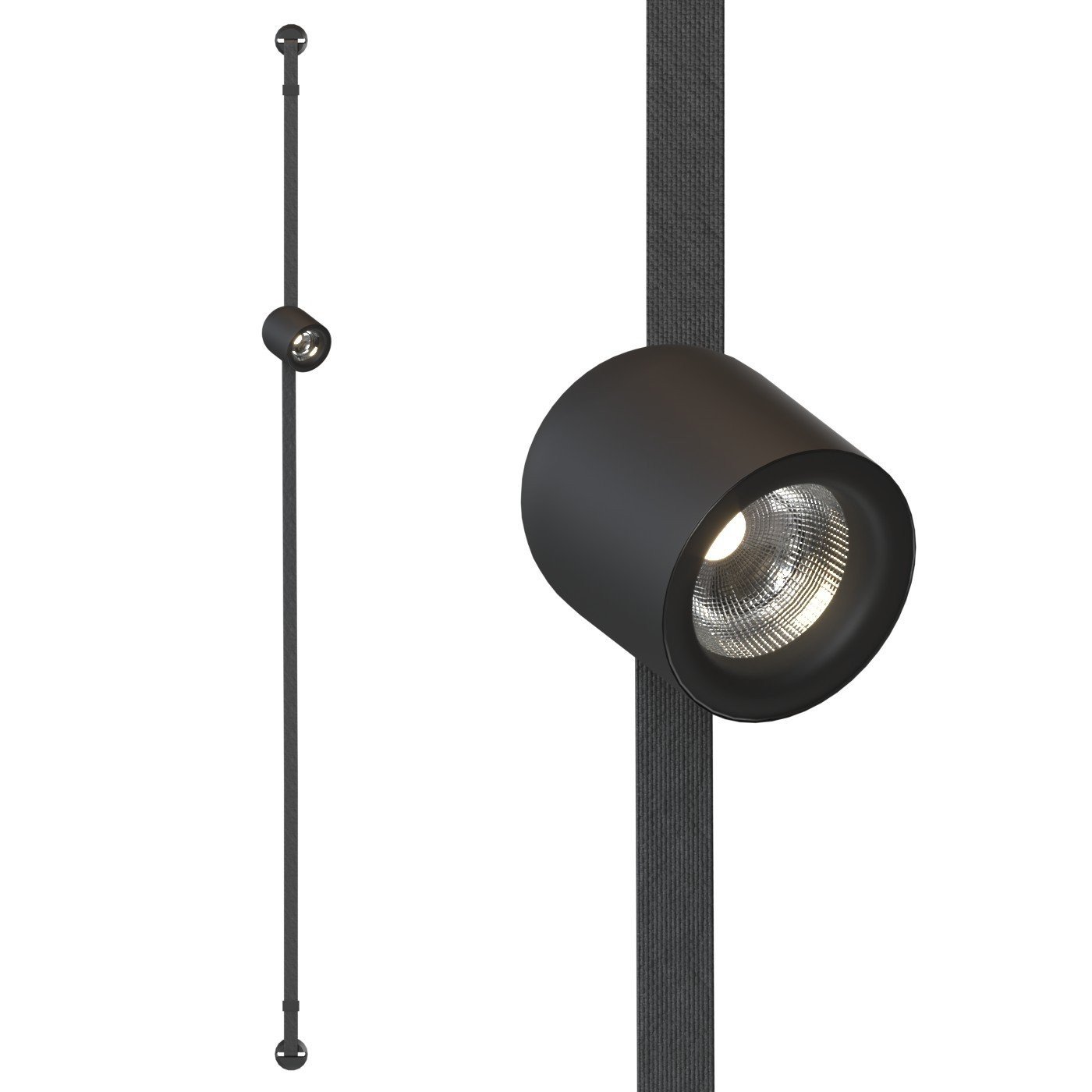 Готовые модели R26