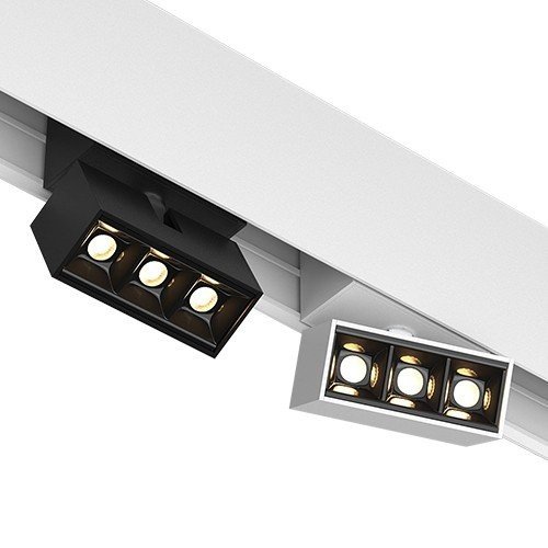 Магнитная система R24