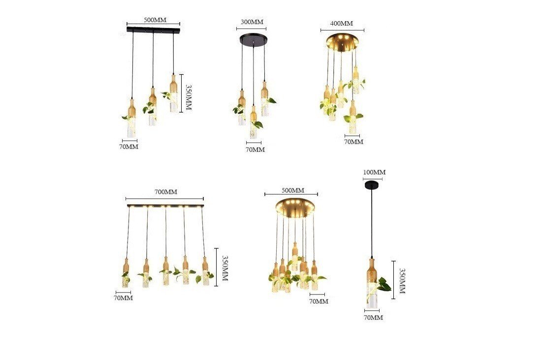 схематично