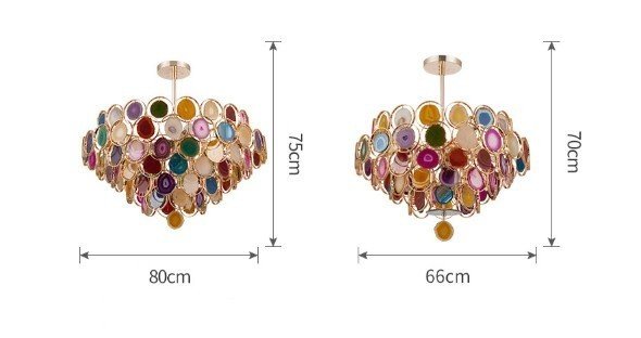 схематично