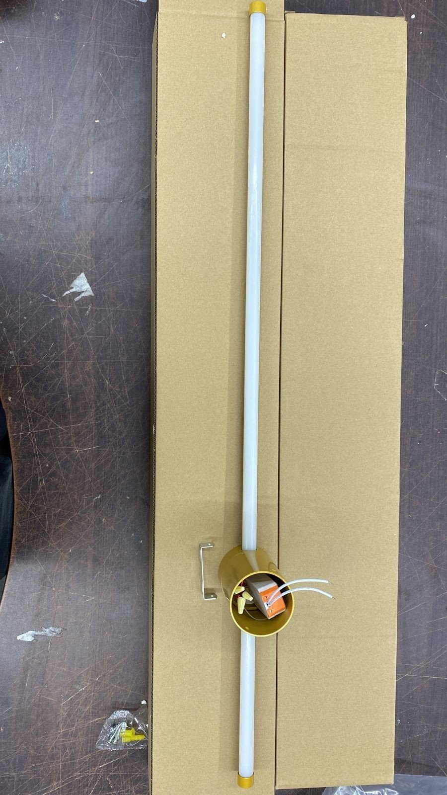 Изображение продукта