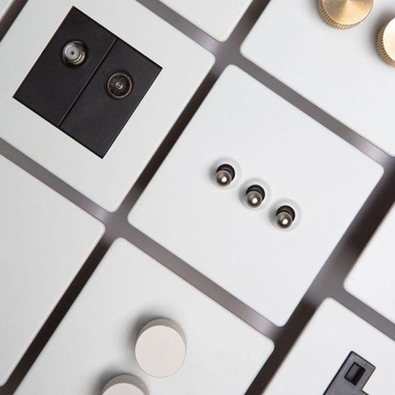 Электротовары