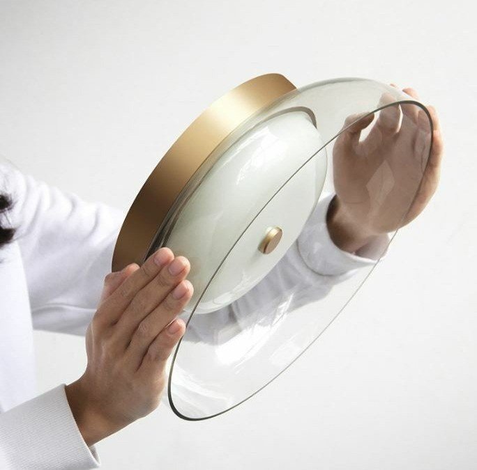 Изображение продукта