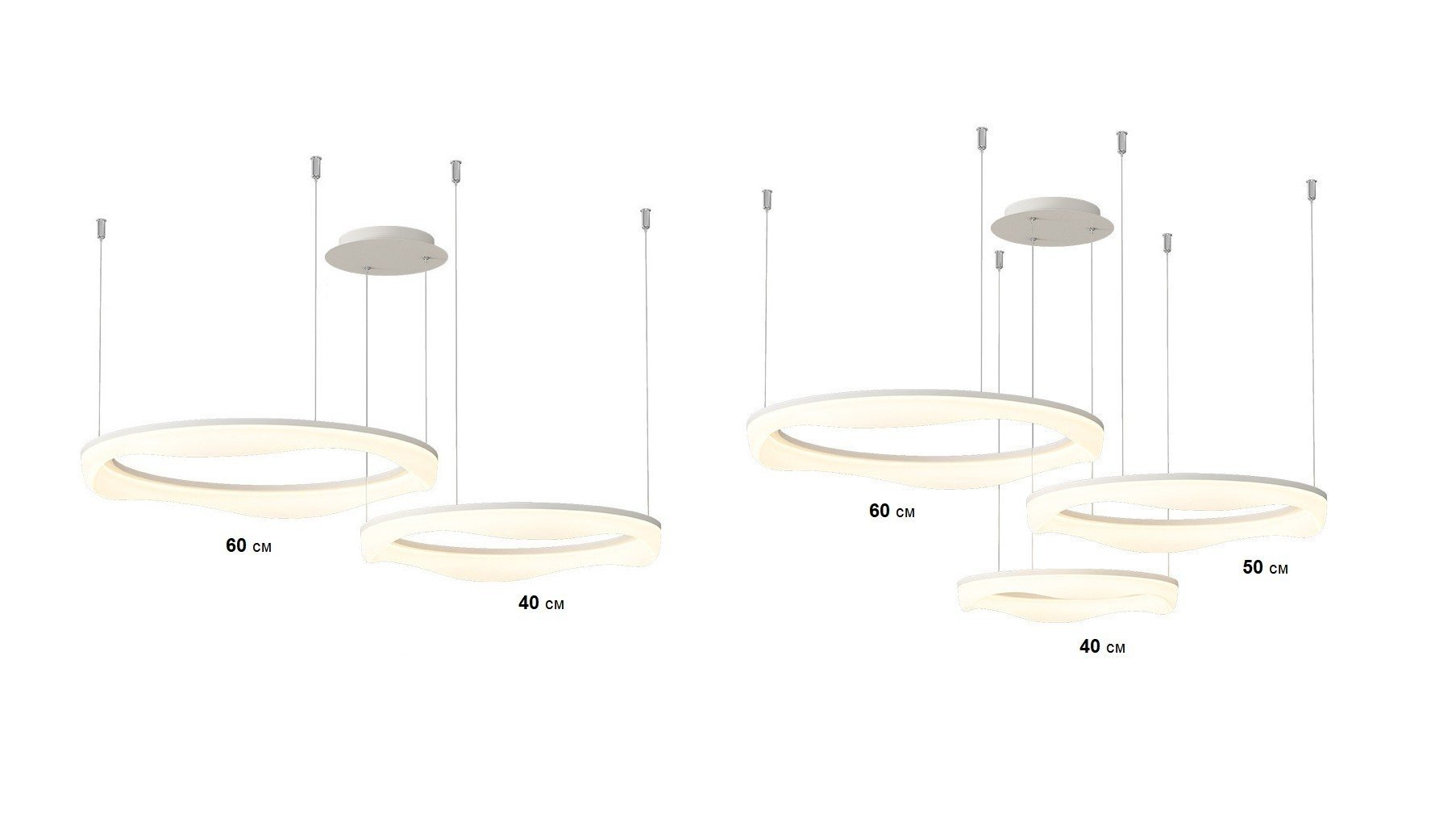 схематично