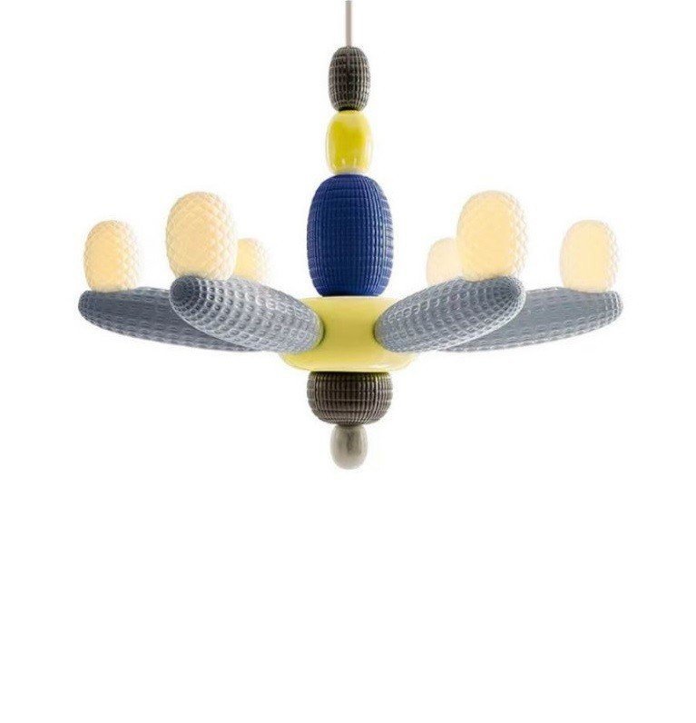 Изображение продукта