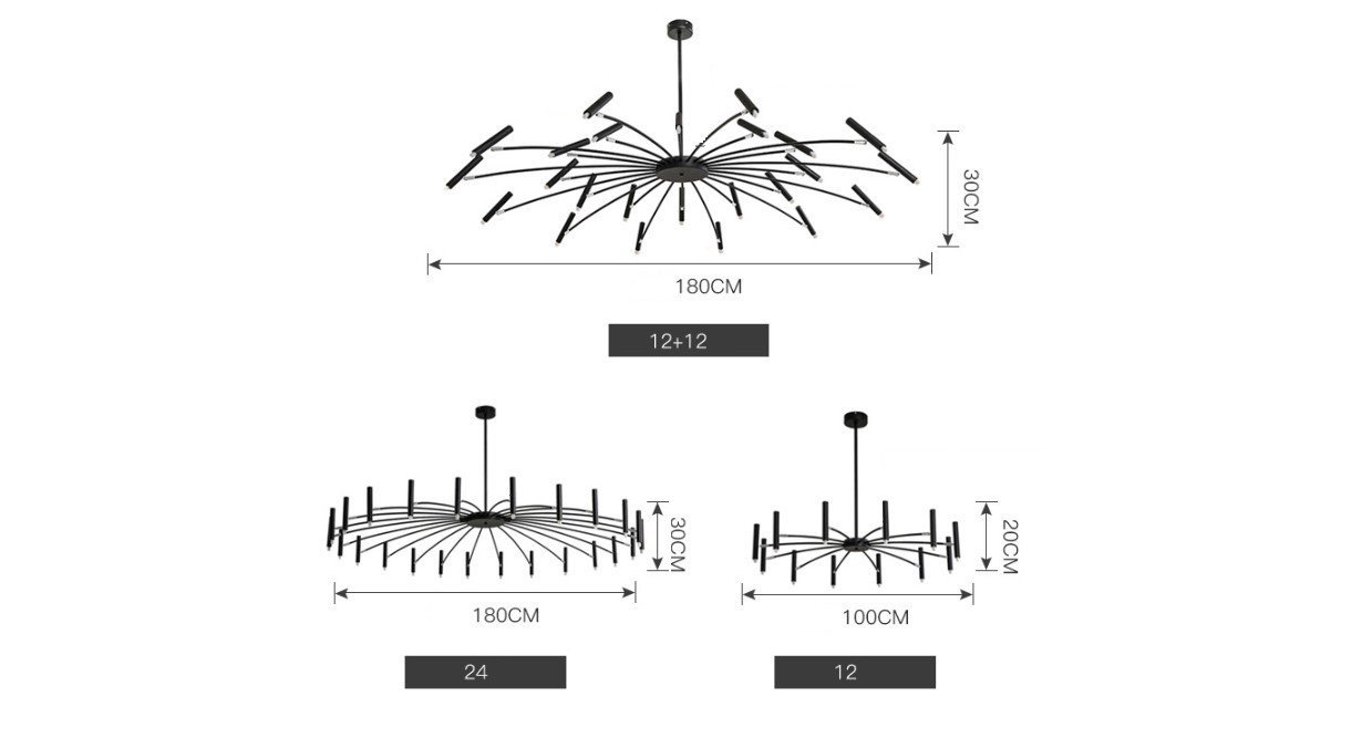 схематично
