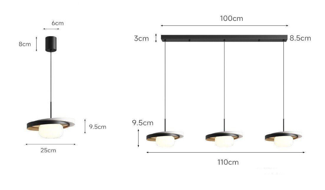 схематично