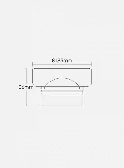 схематично