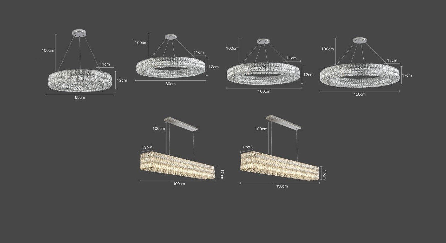 схематично