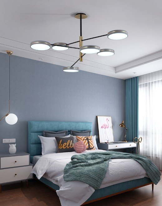 Изображение продукта