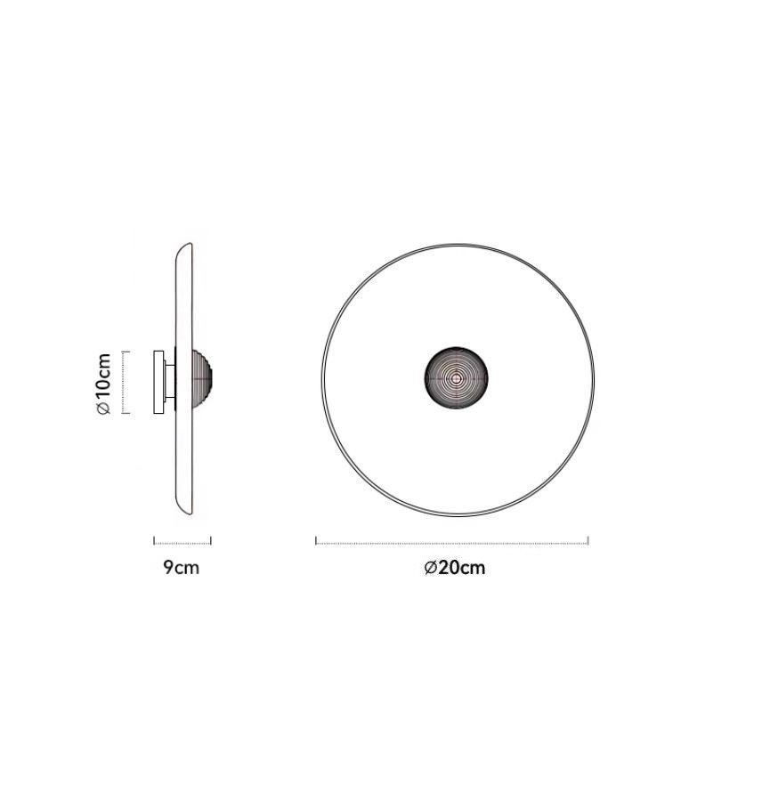 схематично