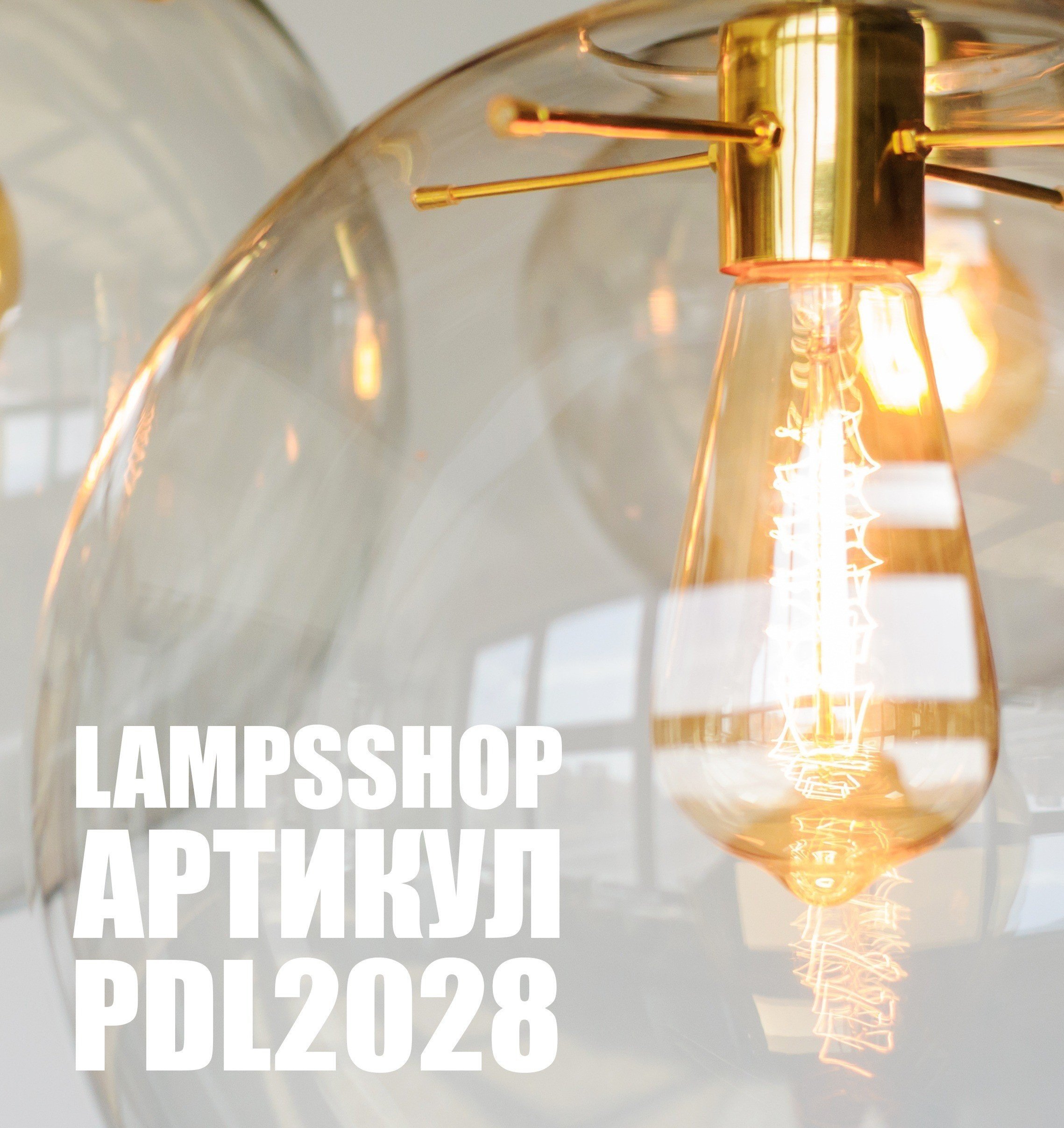 Изображение продукта