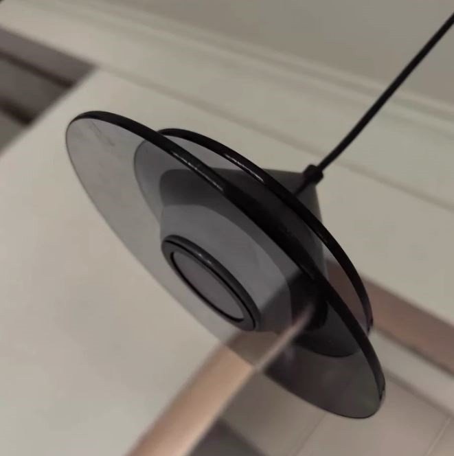 Изображение продукта