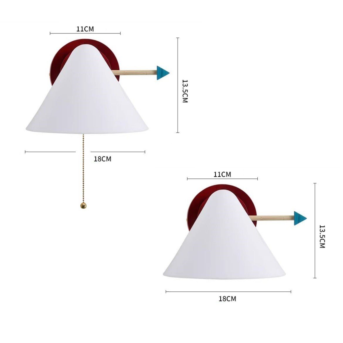 Изображение продукта