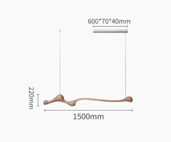 схематично