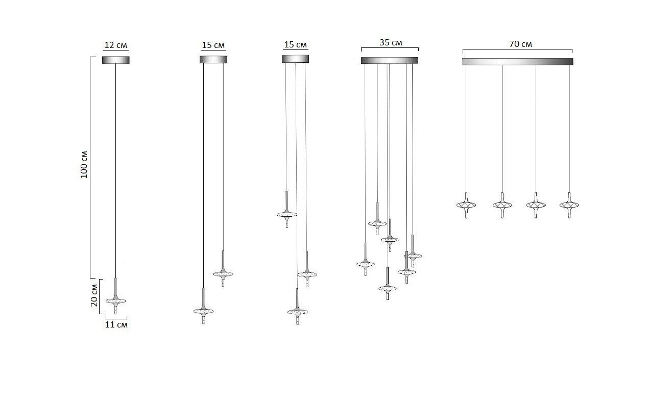 схематично