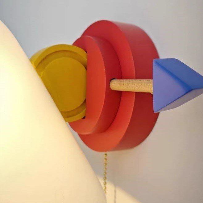 Изображение продукта