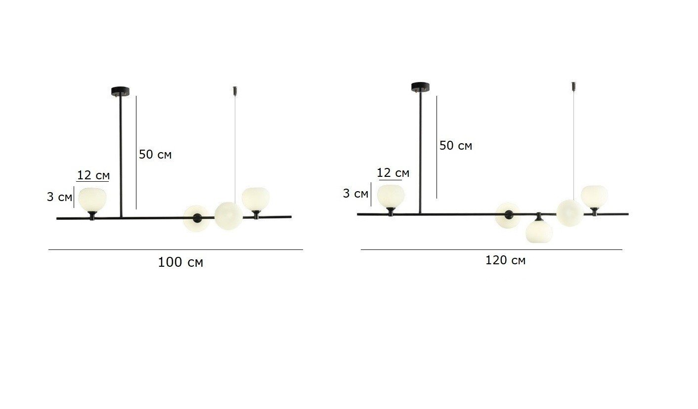 схематично