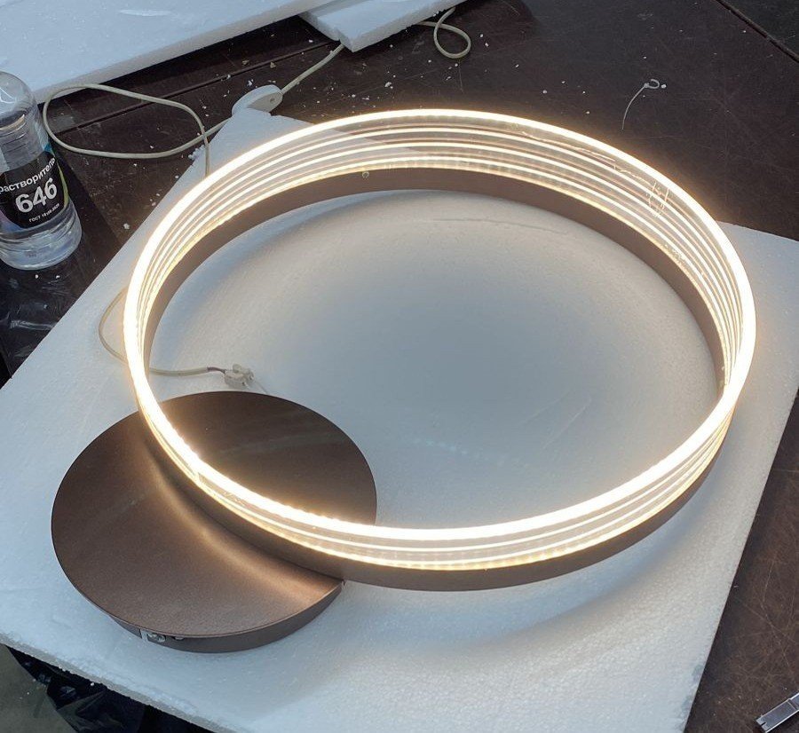 Изображение продукта