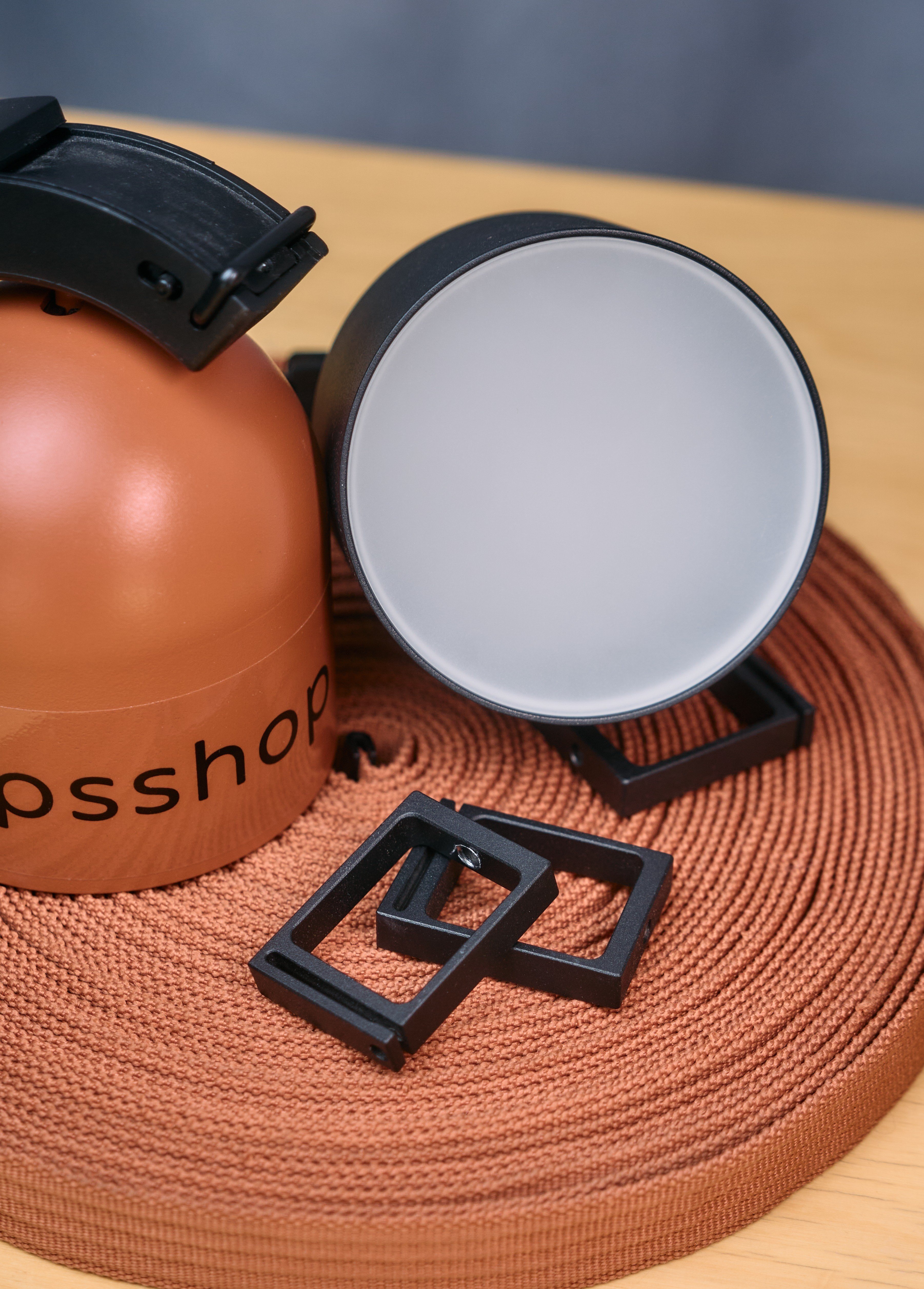 Изображение продукта