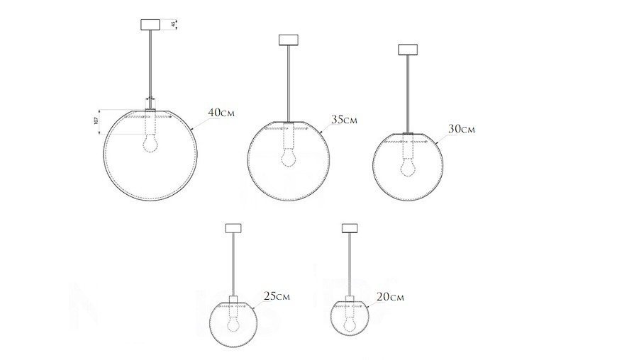схематично