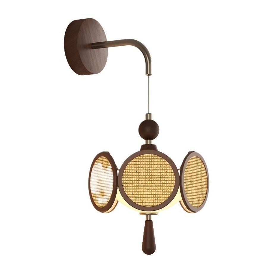 Изображение продукта